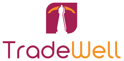 Trade Well