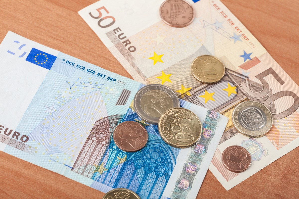 Brexit:Britain’s time to be or not to&nbsp;be?