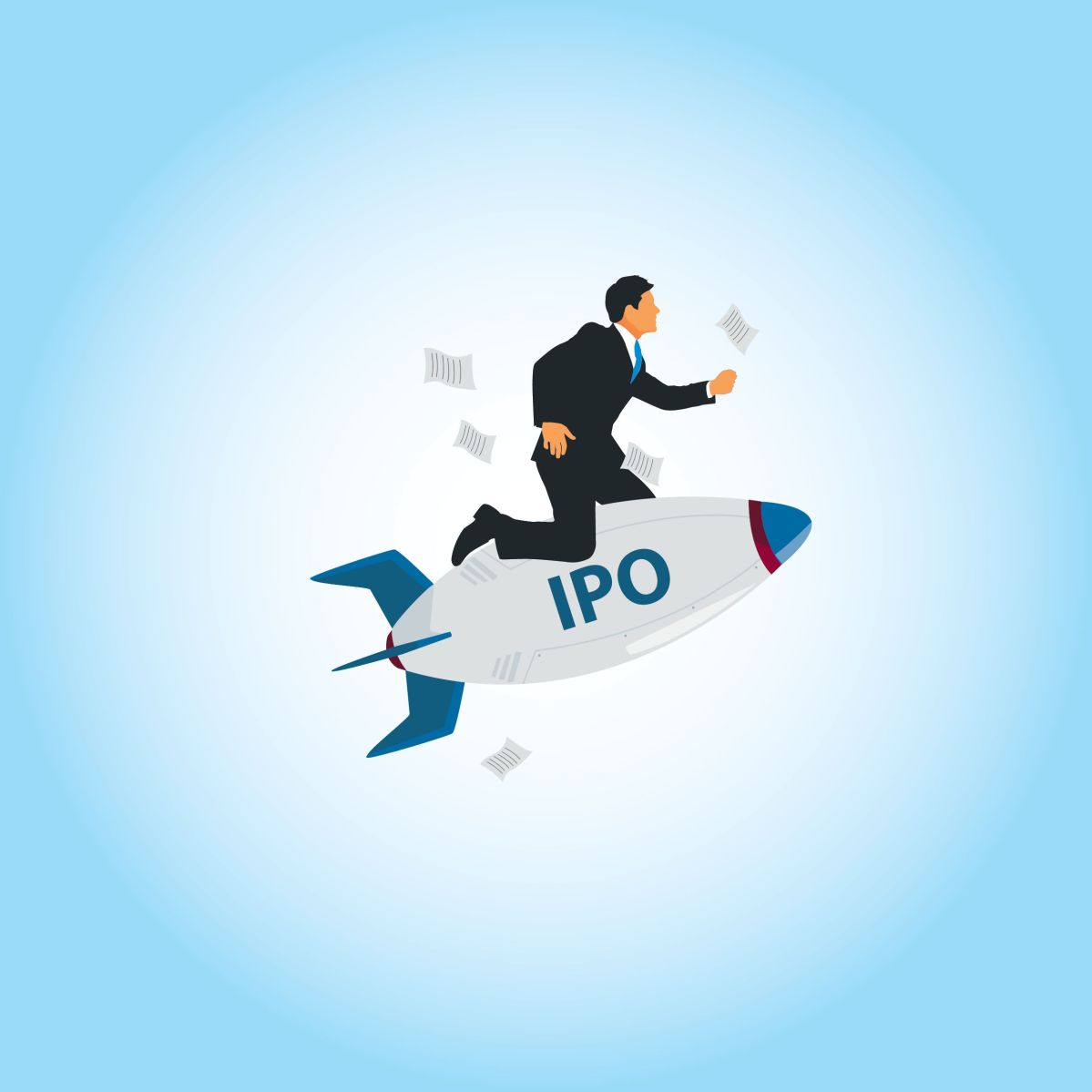 Current IPO: L&T Infotech-for Long term&nbsp;Investors