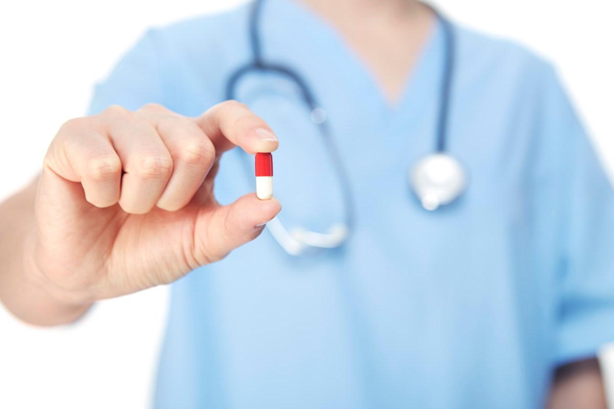 LAURUS LABS LTD: Ipo apply for lofty&nbsp;gains