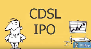CDSL IPO: A Solid Issue coming on June 19th:&nbsp;Apply