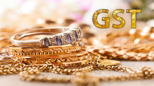 GST gold.jpg