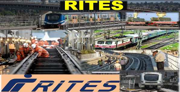 Rites LTD IPO Best Price to Robust&nbsp;Returns